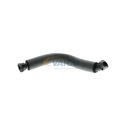 Imagem de VAICO V20 1798 Ventilação Positiva do Cárter Original Quality BMW: 3 Touring, Coupe, Sedan