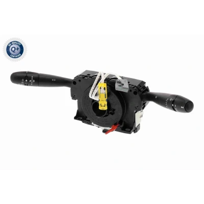 Imagem de VEMO V42 80 0040 Comutador Na Coluna de Direcção PEUGEOT: 307 Hatchback, SW, Carrinha, CITROËN: Jumpy II Van