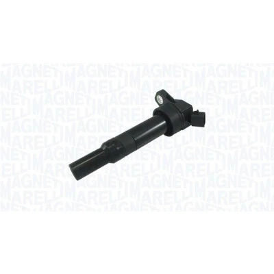 Imagem de MAGNETI MARELLI 060717194012 Bobina de ignição KIA: Sportage III