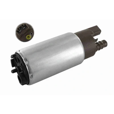Imagem de VEMO V10 09 0870 Bomba de Combustível elétrico sem material montagem/fixação Q+, original equipment manufacturer quality