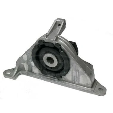 Imagem de CORTECO 80000850 Apoio da Caixa de Velocidades FIAT: Punto II Hatchback