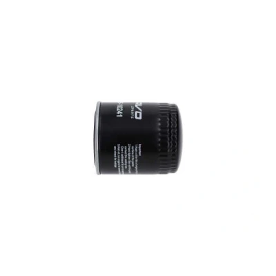 Imagem de KAVO PARTS FOF 10241 Filtro de óleo 3/4 16 aparafusado AUDI: A4 B5 Avant, B6 Sedan, VOLKSWAGEN: Passat Variant