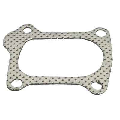 Imagem de BOSAL 256 149 Junta, tubo de escape RENAULT: MEGANE 3 Grandtour, CLIO 2, SCENIC 2