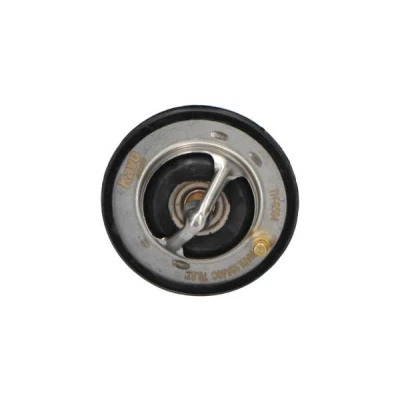 Imagem de KAVO PARTS TH 6504 Termóstato, líquido de refrigeração 77 54,5 NISSAN: TERRANO 2, Pick Up, Primera Carrinha