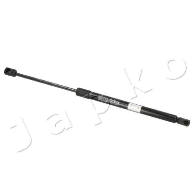 Imagem de JAPKO Amortecedor da mala 270N 575mm ZSJW0034
