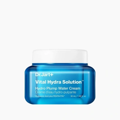 Imagem de Dr.Jart+ Vital Hydra Solution Hydro Plump Water Cream 50ml