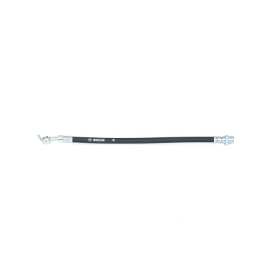 Imagem de BOSCH 1 987 481 883 Mangueira de Travão 310mm