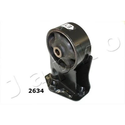 Imagem de JAPKO GOJ2634 Suporte, motor Montagem dianteira TOYOTA: Carina E Hatchback