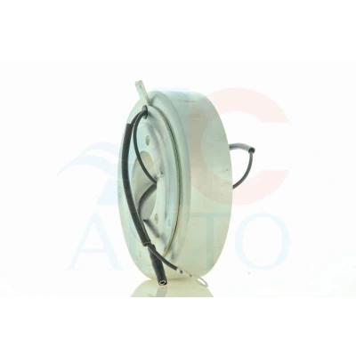 Imagem de ACAUTO AC 04ZX38 Bobina, embraiagem magnética compressor