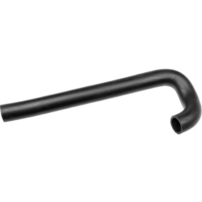 Imagem de GATES 3283 Mangueira de Radiador EPDM (borracha etileno propileno dieno) TALBOT: Samba Cabrio, AUDI: 80 B3 endado, norauto, oscaro, mister auto