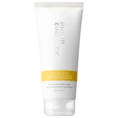 Imagem de Philip Kingsley Body Building Conditioner 200ml