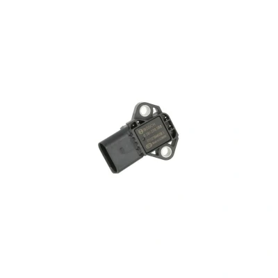 Imagem de BOSCH 0 261 230 388 Sensor Pressão de Sobrealimentação SEAT: Ibiza 4 ST, Sportcoupe, 4, SKODA: Yeti, VOLKSWAGEN: Golf 7