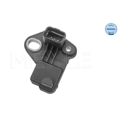 Imagem de MEYLE 40 14 800 0004 Gerador de Impulsos 3 Sensor activo sem cabo ORIGINAL Quality PEUGEOT: 206 Hatchback, 307 Carrinha, SW, FORD: FIESTA 5