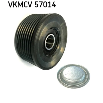 Imagem de SKF VKMCV 57014 Polia de Desvio