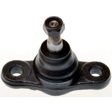 Imagem de DENCKERMANN D110219 Rótula de suspensão Eixo dianteiro, em baixo 15mm HYUNDAI: Tucson
