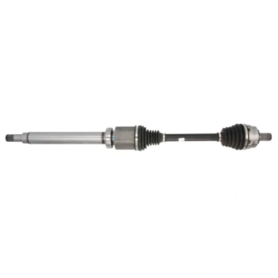 Imagem de POINT GEAR PNG73164 Veio de transmissão Eixo dianteiro, à direita 918 Caixa velocidades manual VOLVO: V40 Hatchback