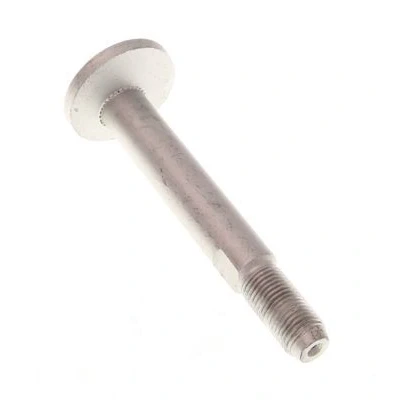 Imagem de MAXGEAR 49 5313 Parafuso de correcção do camber
