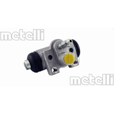 Imagem de CIFAM 101 474 Cilindro de Roda 19,05