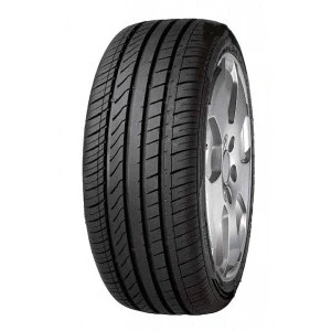 Imagem de Superia ECOBLUE SUV TL 235/60 R16 100V carro Pneus de verão TOYOTA: RAV4 I SUV, VOLKSWAGEN: Transporter 5, 6, FORD: Focus C Max S