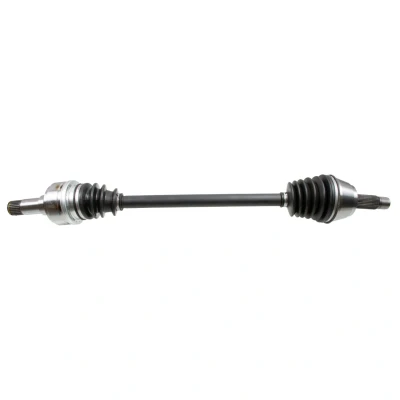 Imagem de FEBI BILSTEIN 181280 Veio de transmissão Eixo traseiro MERCEDES BENZ: Vito Mixto