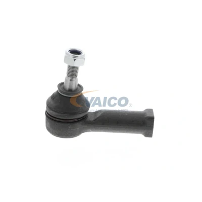 Imagem de VAICO V40 0261 Rótula de direção Original Quality Eixo dianteiro OPEL: Corsa B Hatchback, Van, Tigra Coupe