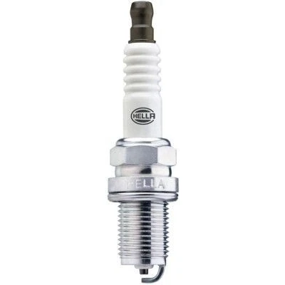 Imagem de HELLA 8EH 188 704 781 Vela de ignição M14 x 1.25 SW: 20.8