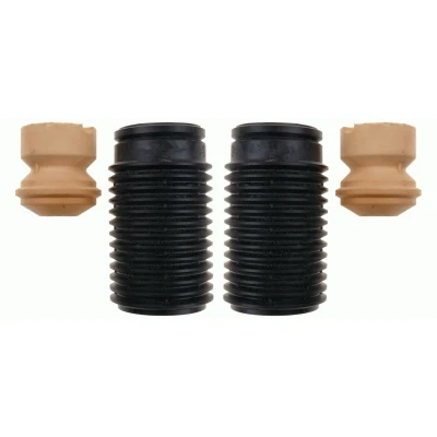 Imagem de SACHS 900 008 Coifa Amortecedor Service Kit OPEL: Astra F Caravan, Sedan, VOLVO: XC90 I