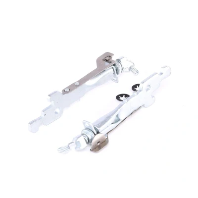 Imagem de QUICK BRAKE 101 53 003 Afinador, travão de tambor PEUGEOT: 306 Hatchback, 206 CITROËN: C1 II, ZX TOYOTA: Aygo, Yaris I Hatchback