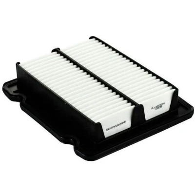 Imagem de DENCKERMANN A140504 Filtro de ar 47 188 223 recirculação CHEVROLET: Aveo / Kalos Hatchback, Sedan, Hatchback