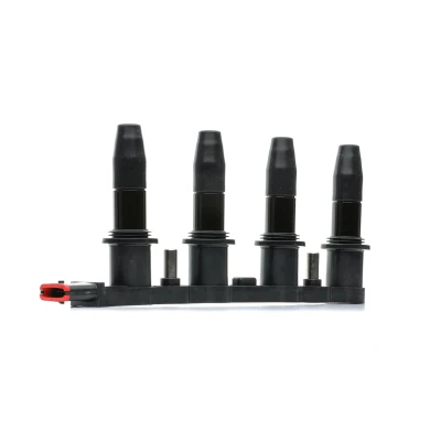 Imagem de BOSCH 0 986 22A 209 Bobina de ignição OPEL: Corsa D Hatchback, Astra G CC, Caravan, FIAT: Stilo Multi Wagon