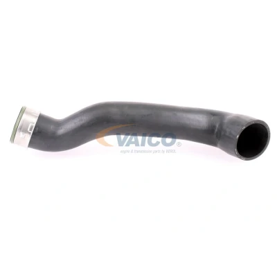 Imagem de VAICO V20 2710 Mangueira Para o Turbocompressor Borracha com entretela Original Quality BMW: 3 Touring, Sedan, Coupe