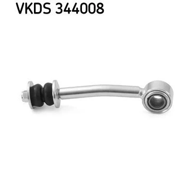 Imagem de SKF VKDS 344008 barra / escora, estabilizadora 155 FORD: Transit Mk3 Van, Mk4 Camião de plataforma/Chassis, Minibus