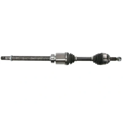 Imagem de Veio de transmissão POINT GEAR PNG75473