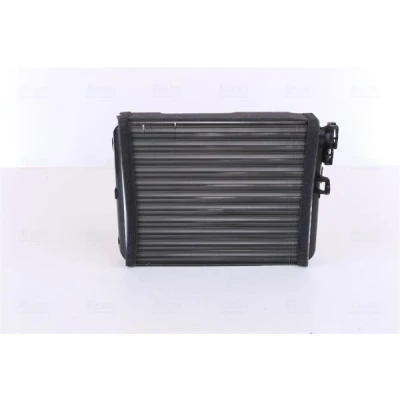 Imagem de NISSENS 73641 Radiador Quente sem tubo/cabo VOLVO: V70 2, S60 I, I