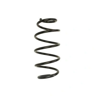 Imagem de EIBACH Single Spring ERL (OE Replacement) R10027 Mola de suspensão Eixo dianteiro helicoidal para veículos com chassis standard OPEL: Vectra C CC
