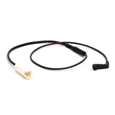 Imagem de BREMBO A 00 231 Sensor de Desgaste Pastilha Freio BMW: 5 Touring