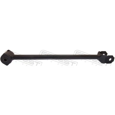 Imagem de FEBEST 0125 080 Braço de suspensão Eixo traseiro inferior transversal TOYOTA: Carina E Sedan
