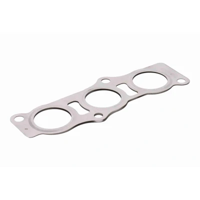 Imagem de VAICO V22 1138 Junta de escape Colector TOYOTA: Yaris II Hatchback, PEUGEOT: 107 Hatchback