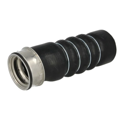 Imagem de THERMOTEC DCW072TT Mangueira Para o Turbocompressor AUDI: A3 Hatchback, Sportback, SKODA: Octavia 2 Combi, II Hatchback