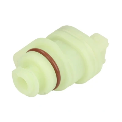 Imagem de AUTLOG AS4694 Sensor da velocidade de rotação, cx. vel. automática