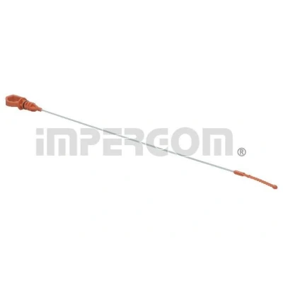 Imagem de ORIGINAL IMPERIUM 610110 Vareta do Óleo PEUGEOT: 206 Hatchback, 307 SW, CITROËN: C3 I C2 Xsara Coupe