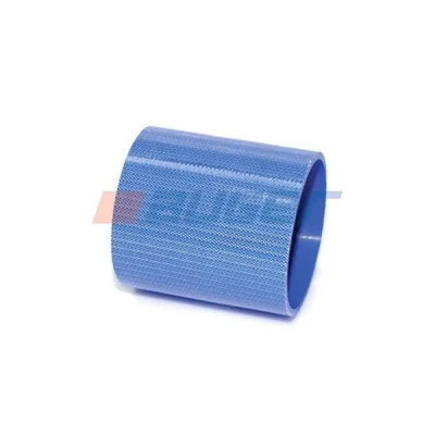Imagem de AUGER 68344 Mangueira Para o Turbocompressor 91mm