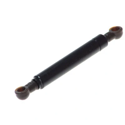 Imagem de FEBI BILSTEIN 08429 Amortecedor de tirante, sistema injecção MERCEDES BENZ: 190, W124 Carrinha