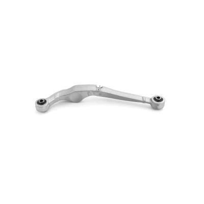 Imagem de SKF VKDS 922016 Braço de suspensão sem articulação suspensão/guia oscilante longitudinal NISSAN: Qashqai / Qashqai+2 I, 2, X Trail
