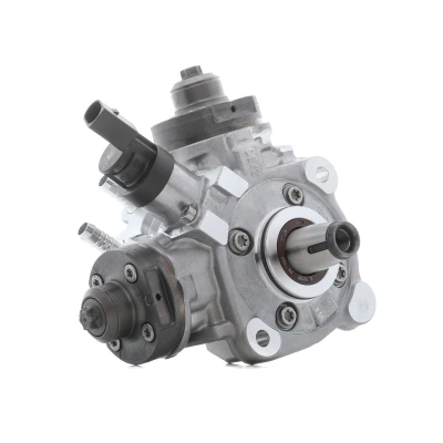 Imagem de BOSCH 0 445 010 688 Bomba de alta pressão BMW: 5 Touring, Sedan, 3 Touring