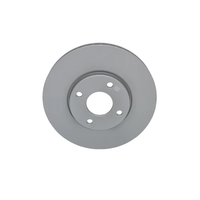 Imagem de ATE 24.0125 0210.1 Disco de travão 278,0 25,0 4 108,0 ventilado revestido FORD: Ecosport Mk2