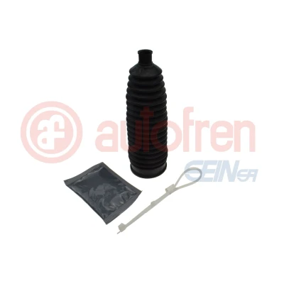Imagem de Kit de foles, direção AUTOFREN SEINSA D9297
