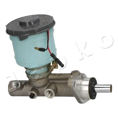 Imagem de JAPKO 68499 Bomba Central Dos Travões HONDA: CIVIC V Hatchback, 5 Stufenheck
