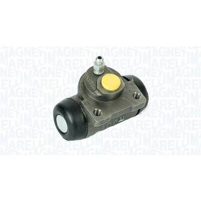 Imagem de MAGNETI MARELLI 360219230457 Cilindro de Roda FORD: KA Hatchback