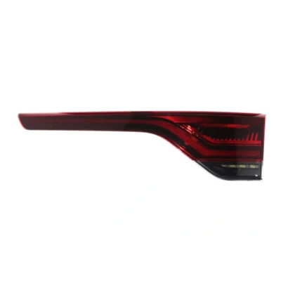 Imagem de VALEO Farolim à direita Vermelho 047327 RENAULT: Megane 4